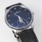 Jaeger LeCoultre Master Ultra Thin Moon Stainless Steel Q1368470_@_1024VPVO image 6
