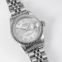 Rolex Lady Datejust Oyster Perpetual Steel Ø26 mm 79174-SLV ROMA_@_N037Q4Z9 image 6