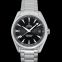 Omega Seamaster Automatic Men's Watch 231.10.42.21.01.003_@_1027YXVO image 4