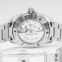 Omega Seamaster Automatic Men's Watch 231.10.42.21.01.003_@_1027YXVO image 5