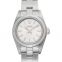 Rolex Oyster Perpetual 76080 SLV_@_Z0JQ6XR9 image 1