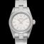 Rolex Oyster Perpetual 76080 SLV_@_Z0JQ6XR9 image 4