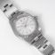 Rolex Oyster Perpetual 76080 SLV_@_Z0JQ6XR9 image 6