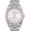 Rolex Oyster Perpetual 14010M_@_6952PPE9 image 1