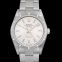 Rolex Oyster Perpetual 14010M_@_6952PPE9 image 4