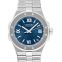Chopard Alpine Eagle Automatic Blue Dial Men's Watch 298600-3001 image 1