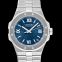 Chopard Alpine Eagle Automatic Blue Dial Men's Watch 298600-3001 image 4