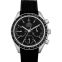 Omega Speedmaster Racing Co-Axial Chronograph 40 mm Automatic Black Dial Steel Men's Watch 326.32.40.50.01.001 image 1