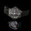 Hublot Big Bang Caviar Black Automatic Black Dial Ceramic Men's Watch 346.CX.1800.RX image 4