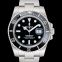 Rolex Submariner 116610 LN_@_4941PQR9 image 6