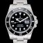 Rolex Submariner 116610 LN_@_W0PWDQ49 image 6