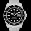 Rolex Submariner 116610 LN_@_J01RX8Z0 image 4