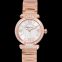 Chopard Imperiale 384319-5008 image 4