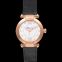Chopard Imperiale Automatic Mother Of Pearl Dial Diamonds Ladies Watch 384319-5009 image 4