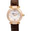 Chopard Imperiale 384319-5010 image 1
