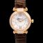Chopard Imperiale 384319-5010 image 4