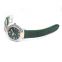 Chopard Imperiale Quartz Green Dial Unisex Watch 388532-6006 image 2