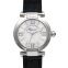 Chopard Imperiale 388563-3005 image 1