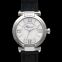 Chopard Imperiale 388563-3005 image 4