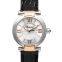 Chopard Imperiale 388563-6005 image 1