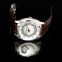 Vacheron Constantin Quai de L'ile Stainless Steel Silver Dial Automatic Men's Watch 4500S/000A-B195 image 4