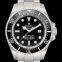 Rolex Sea Dweller 116660 Black_@_L97DX5GO image 6