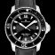 Blancpain Fifty Fathoms 5015-1130-52 image 4
