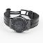 Hublot Classic Fusion Berluti All Black Automatic Black Dial Ceramic Men's Watch 511.CM.0500.VR.BER16 image 2
