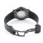 Hublot Classic Fusion Berluti All Black Automatic Black Dial Ceramic Men's Watch 511.CM.0500.VR.BER16 image 3