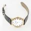 Patek Philippe Calatrava White Dial Men's Watch 5119J-001 image 2
