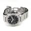 Hublot Classic Fusion Chronograph Titanium Bracelet Automatic Black Dial Men's Watch 520.NX.1170.NX image 2