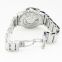 Hublot Classic Fusion Chronograph Titanium Bracelet Automatic Black Dial Men's Watch 520.NX.1170.NX image 3