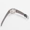 Patek Philippe Calatrava Silver Dial Men's Watch 5296G-001 image 3