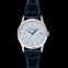 Patek Philippe Calatrava Silver Dial Men's Watch 5296G-001 image 4