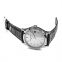 Patek Philippe Calatrava White Dial 18K White Gold Men's Watch 5296G-010 image 2