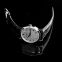 Patek Philippe Calatrava White Dial 18K White Gold Men's Watch 5296G-010 image 4