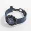 Hublot Classic Fusion Automatic Blue Dial Ceramic Men's Watch 541.CM.7170.LR image 2