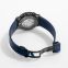 Hublot Classic Fusion Automatic Blue Dial Ceramic Men's Watch 541.CM.7170.LR image 3