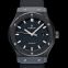 Hublot Classic Fusion Automatic Black Dial Ceramic Men's Watch 542.CM.1171.RX image 4