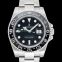 Rolex GMT Master II 116710 LN_@_GOVZEWZ0 image 6