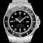 Rolex Sea Dweller 116660 Black_@_598EQV1O image 4