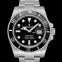 Rolex Submariner 116610 LN_@_GOVYWEQO image 4