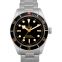 Tudor Heritage Black Bay Fifty-Eight Stainless Steel Automatic Black Dial Men's Watch 79030N-0001 image 1