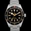 Tudor Heritage Black Bay Fifty-Eight Stainless Steel Automatic Black Dial Men's Watch 79030N-0001 image 4