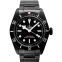 Tudor Heritage Black Bay Stainless steel Automatic Black Dial Men's Watch 79230DK-0005 image 1