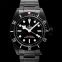 Tudor Heritage Black Bay Stainless steel Automatic Black Dial Men's Watch 79230DK-0005 image 4