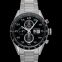 TAG Heuer Carrera Automatic Men's Watch CAR2A10.BA0799_@_494KXMK0 image 4