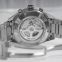 TAG Heuer Carrera Automatic Men's Watch CAR2A10.BA0799_@_494KXMK0 image 5