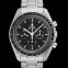 Omega Speedmaster Manual-winding Men's Watch 311.30.42.30.01.005_@_W0P6K569 image 4