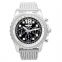 Breitling Professional A2336035/BA68 image 1